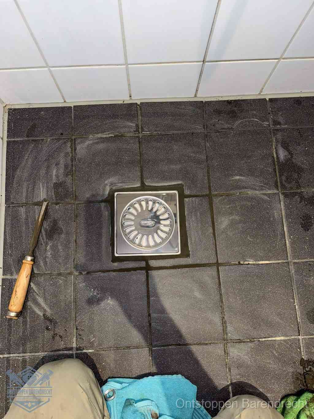 Barendrecht Badkamer Ontstoppen Barendrecht Badkamer Ontstoppen