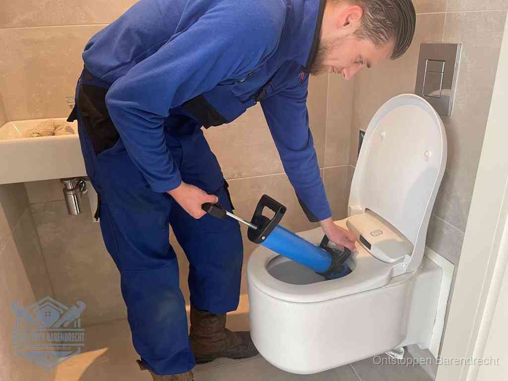 Kosten Wc Verstopt Barendrecht Kosten Wc Verstopt Barendrecht