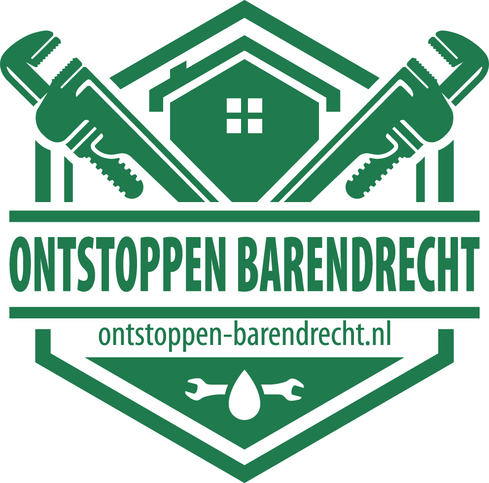 Ontstoppen Barendrecht Ontstoppen Barendrecht