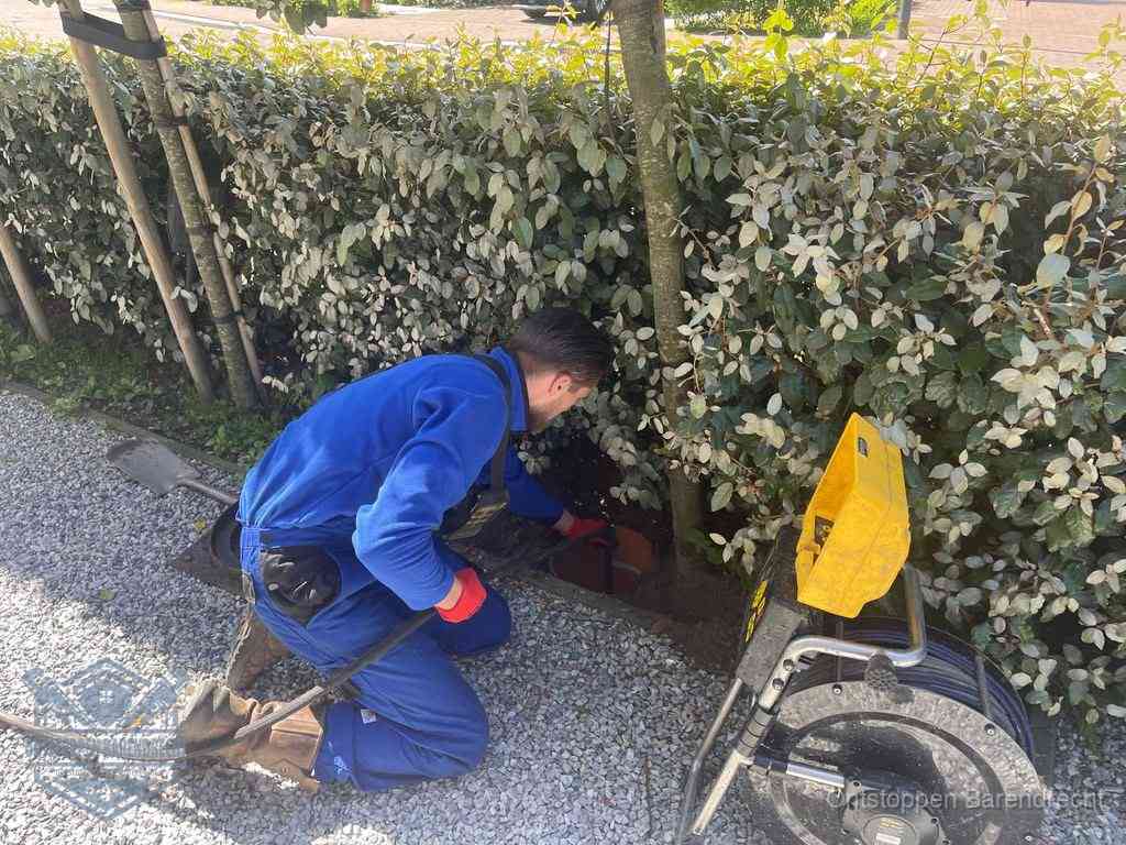 Vaatwasser Verstopping Ontstoppen Barendrecht Vaatwasser Verstopping Ontstoppen Barendrecht