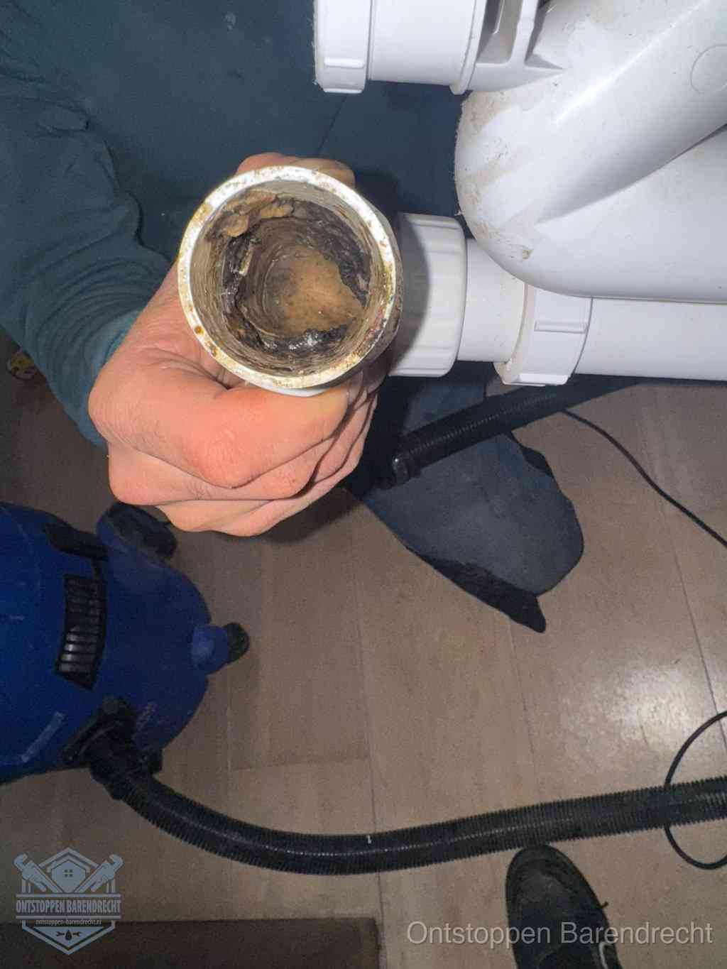 Wasmachine Verstopt Barendrecht Wasmachine Verstopt Barendrecht